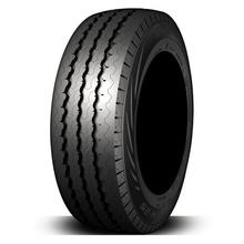 Opony Nankang CW 25 225/70 R15 112S