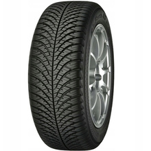 Opony Yokohama BLUEARTH-4S AW21 XL 225/50 R18 99W