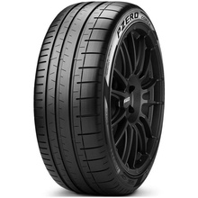 Opony Pirelli P ZERO Corsa PZC4 XL PNCS MC 305/30 R20 103Y