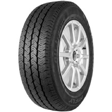 Opony Hifly All-Transit 215/75 R16 116R