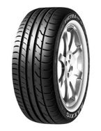 Opony Maxxis VICTRA SPORT VS-01 XL 195/40 R17 81W