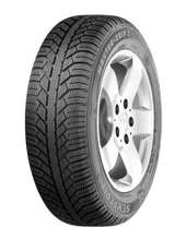 Opony Semperit Master-grip 2 185/65 R14 86T