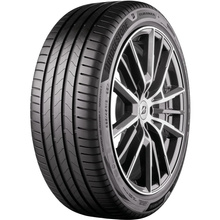 Opony Bridgestone TURANZA 6 XL FR SLT (+) R0 Enliten 235/45 R21 101T