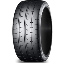 Opony Yokohama ADVAN A052 XL 305/30 R20 103Y