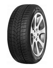 Opony Imperial Snowdragon UHP 235/45 R19 99V