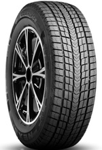 Opony Nexen WINGUARD ICE SUV 265/60 R18 110Q