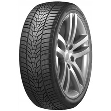 Opony Hankook WiNter i*cept evo3 W330 HL * 195/45 R19 91H