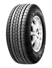 Opony Nexen Roadian AT 205/70 R15 96T