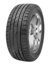 Opony Minerva F105 XL 225/30 R20 85W