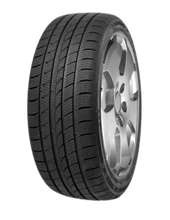 Opony Imperial Snowdragon SUV 275/40 R20 106V