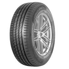 Opony Nokian HAKKA GREEN 3 XL 195/55 R16 91H