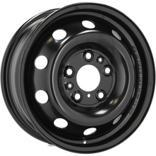 Ocelový disk 16 5x130 Citroen Jumper II Fiat Ducato Peugeot Boxer III IV Toyota Proace Max 1250kg