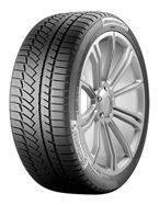 Opony Continental ContiWinterContact TS850P 235/55 R17 103V