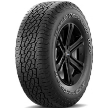 Opony BFGoodrich TRAIL-TERRAIN T/A ORWL 215/65 R17 99T