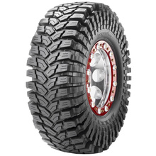 Opony Maxxis TREPADOR M8060 205/70 R15 104Q