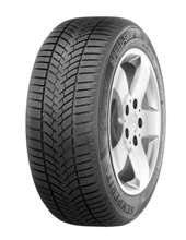 Opony Semperit Speed-grip3 235/40 R18 95V