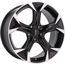 4x cerchi 20 5x112 tra l'altro a CUPRA Ateca Born Formentor Leon SEAT Altea EXEO Alhambra - I5163 (IV230142)