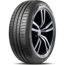 Opony Falken ZIEX ZE310AEC AO AO 205/55 R16 91V