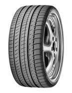 Opony Michelin Pilot Sport PS2 205/55 R17 95Y