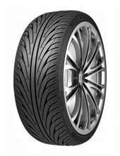 Opony Nankang Ns-2r 285/35 R20 100Y