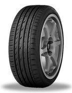 Opony Yokohama Advan Sport V103S 235/55 R17 99Y