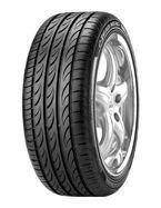 Opony Pirelli P Zero Nero GT 255/35 R19 96Y