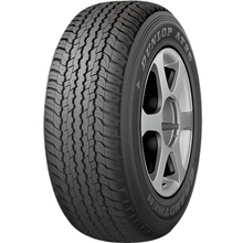 Opony Dunlop GRANDTREK AT25 265/60 R18 110H