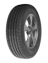 Opony Toyo NanoEnergy J61 195/65 R15 91H