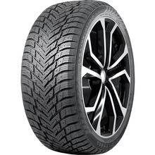 Opony Nokian HAKKAPELIITTA 10 SUV XL 215/65 R16 102T