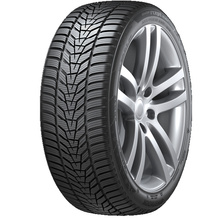 Opony Hankook WiNter i*cept evo3 X W330C XL MFS HRS 245/50 R19 105V