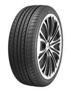 Opony Nankang NS2 185/55 R15 82V