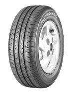 Opony GT Radial Champiro ECO 155/80 R13 79T