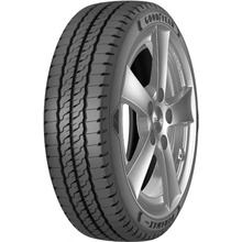 Opony Goodyear DURAMAX GEN-2 195/75 R16 107R