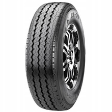 Opony Maxxis CL-31N 165/70 R13 84N