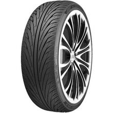 Opony Nankang Ultra Sport NS-2 FP 195/50 R15 82V