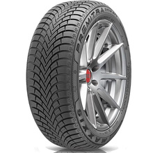 Opony Maxxis PREMITRA SNOW WP6 SUV XL 255/45 R20 105V