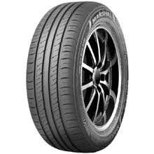 Opony Marshal MH12 165/70 R13 79T