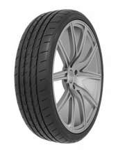 Opony Federal Evoluzion ST-1 215/35 R19 85Y