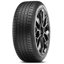 Opony Vredestein Quatrac Pro+ XL 255/35 R21 98Y