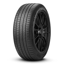 Opony Pirelli Scorpion Zero All Season XL FR ELT RIV 275/50 R22 116H