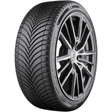 Opony Bridgestone TURANZA ALL SEASON 6 DRIVEGUARD RFT Enliten 235/60 R18 103V