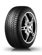 Opony Goodyear Eagle UltraGrip GW3 245/50 R17 99H