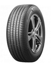 Opony Bridgestone Alenza 001 235/50 R19 99V