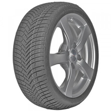 Opony BFGoodrich G-GRIP ALL SEASON2 XL 245/45 R17 99W