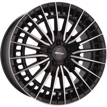 Felgi Aluminiowe GMP ITALIA QSTAR 19 5x112 TUV