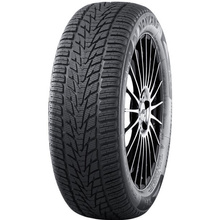 Opony Nankang WINTER ACTIVA SV-4 175/55 R15 77T