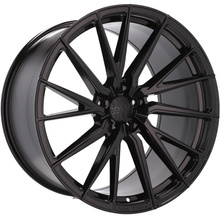 4x rims rims 20 Forged for Range ROVER Evoque Velar FORD Kuga Monde VOLVO XC40 XC60 - HX06F