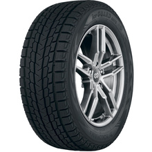 Opony Yokohama G075 iceGUARD 265/45 R21 104Q