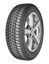 Opony Sava ESKIMO SUV 2 XL 235/55 R17 103H