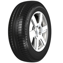 Opony Bridgestone ECOPIA EP001S XL 185/65 R15 92V